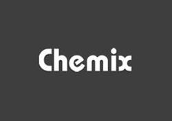 P.P.H. Chemix, Poznań godziny otwarcia