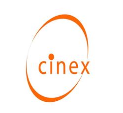 CINEX, Otwock godziny otwarcia