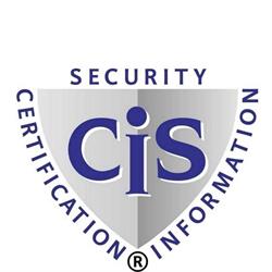 Cis - Certification & Information Security Services Sp. z o.o., Mikołów godziny otwarcia