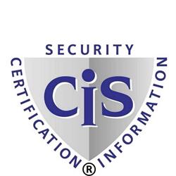 Cis - Certification & Information Security Services Sp. z o.o., Mikołów godziny otwarcia
