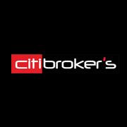 Citibroker`S Sp. z o.o., Rzeszów godziny otwarcia