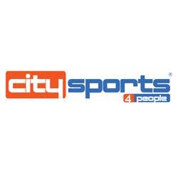 City Sports Sp. z o.o., Wrocław godziny otwarcia