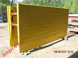 CIVIL CONSTRUCTION Sp. z o.o., Pabianice godziny otwarcia