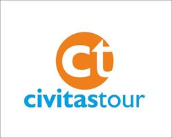 CIVITAS TOUR Sp. z o.o., Katowice godziny otwarcia