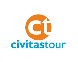 CIVITAS TOUR Sp. z o.o., Katowice godziny otwarcia