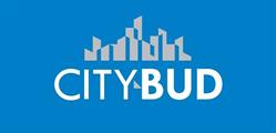 CITY-Bud Usługi Ogólnobudowlane Bartłomiej Grądzik, Szczytno godziny otwarcia