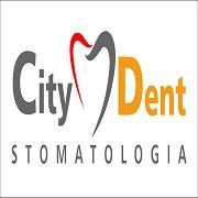 City Dent Justyna Dębska-Sarnicka, Mińsk Mazowiecki godziny otwarcia