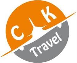 CK Travel Cezary Kubiński, Brwinów godziny otwarcia