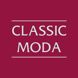 CLASSIC MODA, Tłuszcz godziny otwarcia