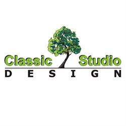 CLASSIC STUDIO S.C., Poznań godziny otwarcia