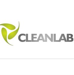 CLEANLAB, Korzeniew godziny otwarcia