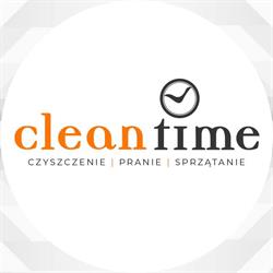 CLEANTIME S C WŁODZIMIERZ ROGOWSKI ADAM WRONA, Piotrków Trybunalski godziny otwarcia