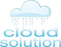 "Cloud Solution T. Dziekański Ł. Przytuła Spółka Jawna", Łódź godziny otwarcia