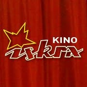 "Iskra" Hotel Kino Bar, Augustów godziny otwarcia