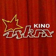 "Iskra" Hotel Kino Bar, Augustów godziny otwarcia