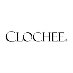 Clochee Sp. z o.o., Szczecin godziny otwarcia