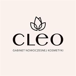 CLEO Gabinet Nowoczesnej Kosmetyki Katarzyna Dudek, Bartoszyce godziny otwarcia