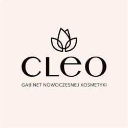 CLEO Gabinet Nowoczesnej Kosmetyki Katarzyna Dudek, Bartoszyce godziny otwarcia