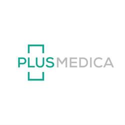 CM Plus Medica Sp. z o.o., Brzesko godziny otwarcia