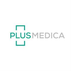 CM Plus Medica Sp. z o.o., Brzesko godziny otwarcia