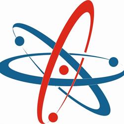 Cnc Software Polska Zintegrowane Systemy Cad Cam Sp. z o.o., Toruń godziny otwarcia