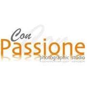 CON PASSIONE, Warszawa godziny otwarcia