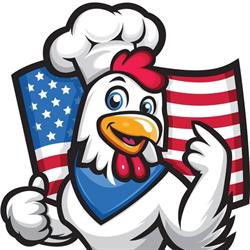 CIEŚLA JAROSŁAW WSPÓLNIK S.C. COCO CHICKEN, Leszno godziny otwarcia