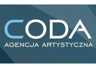 "Coda" Agencja Artystyczna Krystyna Pietranek-Kulis, Łódź godziny otwarcia