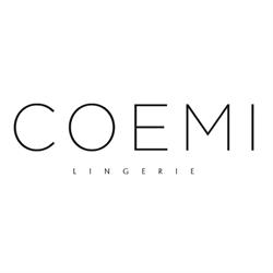 COEMI Sp.j., Dobroń godziny otwarcia