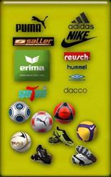 COLLOSEUM MARKETING SPORT, Rzepin godziny otwarcia