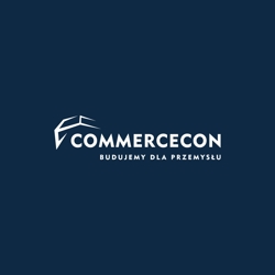 Commercecon, Konstantynów Łódzki godziny otwarcia
