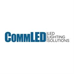 CommLED Solutions Sp. z o.o., Gliwice godziny otwarcia