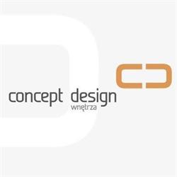 CONCEPT DESIGN WNĘTRZA, Lublin godziny otwarcia