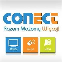 CONECT, Pilczyca godziny otwarcia