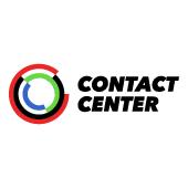Contact Center Sp. z o.o., Toruń godziny otwarcia