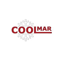 COOLMAR, Międzyrzec Podlaski godziny otwarcia