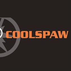 COOLSPAW, Piotrków Trybunalski godziny otwarcia