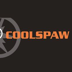 COOLSPAW, Piotrków Trybunalski godziny otwarcia