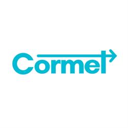 CORMET, Mysłowice godziny otwarcia