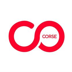 CORSE AGENCJA REKLAMOWA S C, Warszawa godziny otwarcia