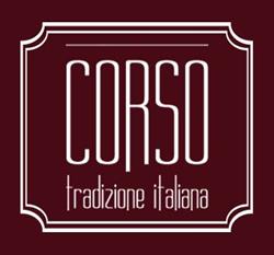 Corso Restaurant & Wine Bar, Wrocław godziny otwarcia