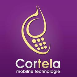 CORTELA, Lwówek Śląski godziny otwarcia