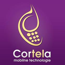 CORTELA, Lwówek Śląski godziny otwarcia