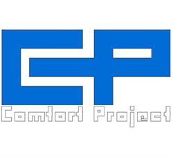 Biuro Projektowe, kierownik budowy, projektant konstruktor, Comfort Project - Paweł Bartnicki, Dobre godziny otwarcia
