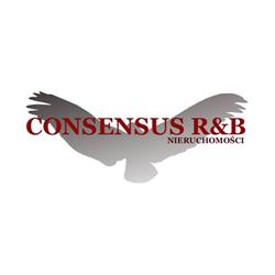CONSENSUS R&B, Prudnik godziny otwarcia