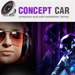 CONCEPT CAR, Zakopane godziny otwarcia