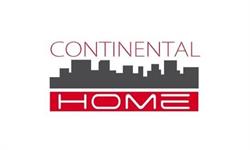 Continental Home Sp. z o.o. w Organizacji, Katowice godziny otwarcia