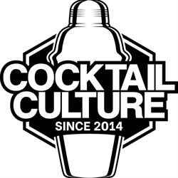 COCKTAIL CULTURE, Rzeszów godziny otwarcia
