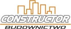 CONSTRUCTOR BUDOWNICTWO, Strzyżów godziny otwarcia