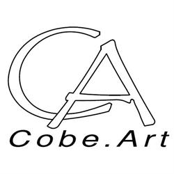 Cobe.Art Marta Sazonow, Warszawa godziny otwarcia